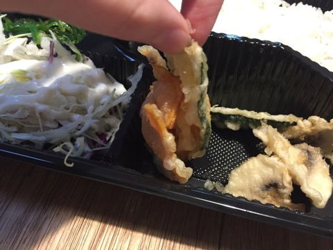 Bento Kingston - Accommodation in Bendigo 0