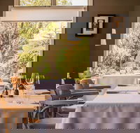 Camille - Accommodation in Bendigo