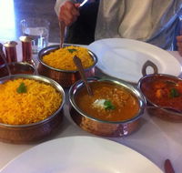 Indian Curry Devonport - Accommodation in Bendigo