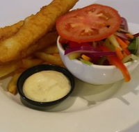 Montego's Quality Hotel Gateway - Accommodation in Bendigo