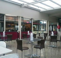 My Place Cafe  Takeaway - Accommodation in Bendigo