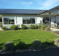 My Slice of Pie - Accommodation in Bendigo