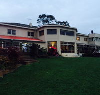 Oyster Cove Inn - Accommodation in Bendigo