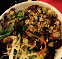 Phuongs Vietnamese Food - Accommodation in Bendigo