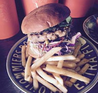 Ranelagh General Store - Accommodation in Bendigo