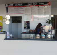 Rick's on Don - Accommodation in Bendigo