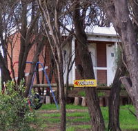 Arthur River Store - Accommodation in Bendigo