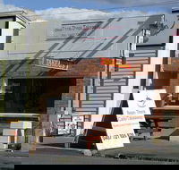 Bean There Cafe Take Away - Accommodation in Bendigo