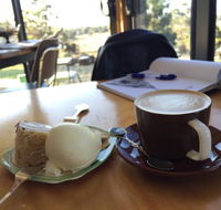 Bruny Island Cafe - Accommodation in Bendigo