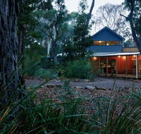 Bruny Island Cheese Co.  Bruny Island Beer Co. - Accommodation in Bendigo