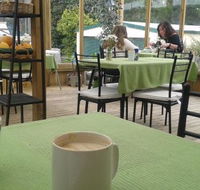 Cafe Brewer - Accommodation in Bendigo