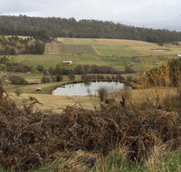 Fat Pig Farm - Accommodation in Bendigo
