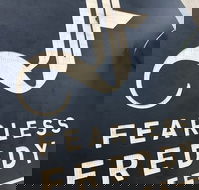 Fearless freddy cafe - Accommodation in Bendigo