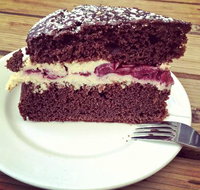 Harbour Road Cafe - Accommodation in Bendigo