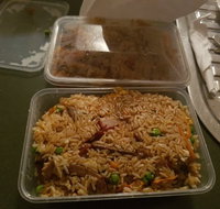 Hong Wan - Accommodation in Bendigo