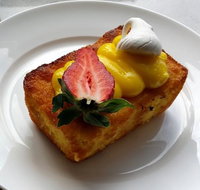 Hubert  Dan - Accommodation in Bendigo