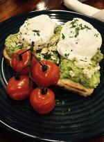 James Boag Upper Deck - Accommodation in Bendigo 2