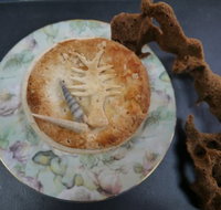 King Island Bakery - Accommodation in Bendigo