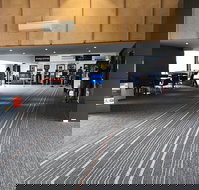 King Island Cafe - Accommodation in Bendigo