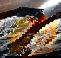 King Island Club - Accommodation in Bendigo