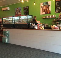 Koppi Cafe - Accommodation in Bendigo