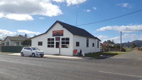 Legerwood ACT Accommodation in Bendigo