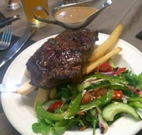 Midway Point Tavern - Accommodation in Bendigo