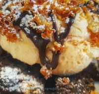 Ocean Dunes King Island Hotel - Accommodation in Bendigo