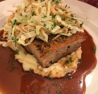 Oleada - Accommodation in Bendigo