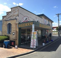 Penguin Country Bakehouse - Accommodation in Bendigo