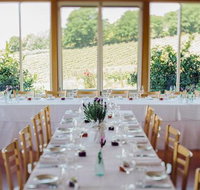 Strathlynn - Accommodation in Bendigo