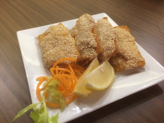 Koonya TAS Accommodation in Bendigo