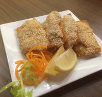 Zhen Bao Restaurant - Accommodation in Bendigo