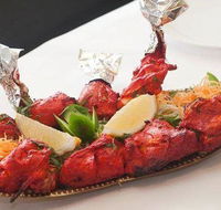 JJ's Indian Restaurant Wollongong - Accommodation in Bendigo