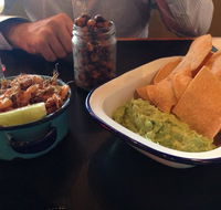 El Publico - Accommodation in Bendigo