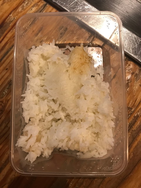 Sala Thai Restaurant - Accommodation in Bendigo 1