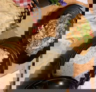 Bechamalaysiancuisine