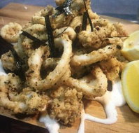 Lakers Tavern - Accommodation in Bendigo