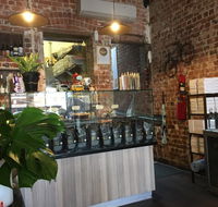 Mrs S Highgate - Accommodation in Bendigo