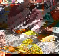 Parivaar Indian Restaurant - Accommodation in Bendigo