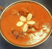 Indian Twist - Accommodation in Bendigo