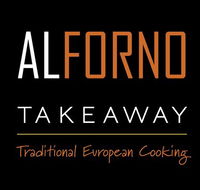 Al Forno - Accommodation in Bendigo