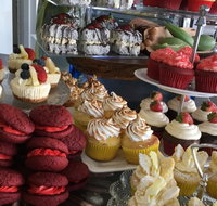 Brown Sugar Cafe Esperance - Accommodation in Bendigo