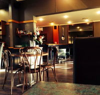 Cafe bean - Accommodation in Bendigo