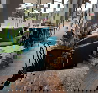 Charthouse Cafe - Accommodation in Bendigo