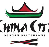 China City Garden Restaurant - Accommodation in Bendigo