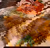 Condingup Tavern - Accommodation in Bendigo