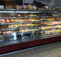 Esperance French Hot Bread - Accommodation in Bendigo