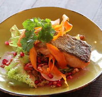 Funkee Monkee Eatery and Bar - Accommodation in Bendigo