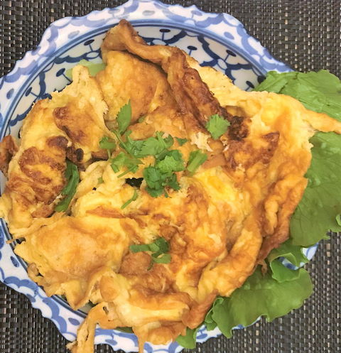 Happy Crab Thai Takeaway - Accommodation in Bendigo 2